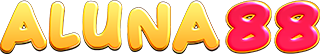 ALUNA88